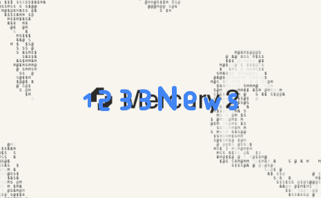 ​超越 Transformer 架构？Inception 发布全球首个基于扩散模型的推理大模型 Mercury 2