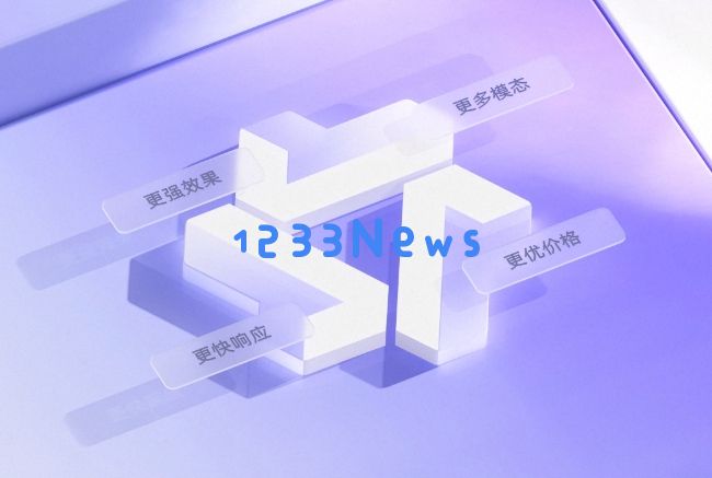 Agent 成本炸穿?阿里云 Coding Plan 祭出“7.9元全家桶”破局