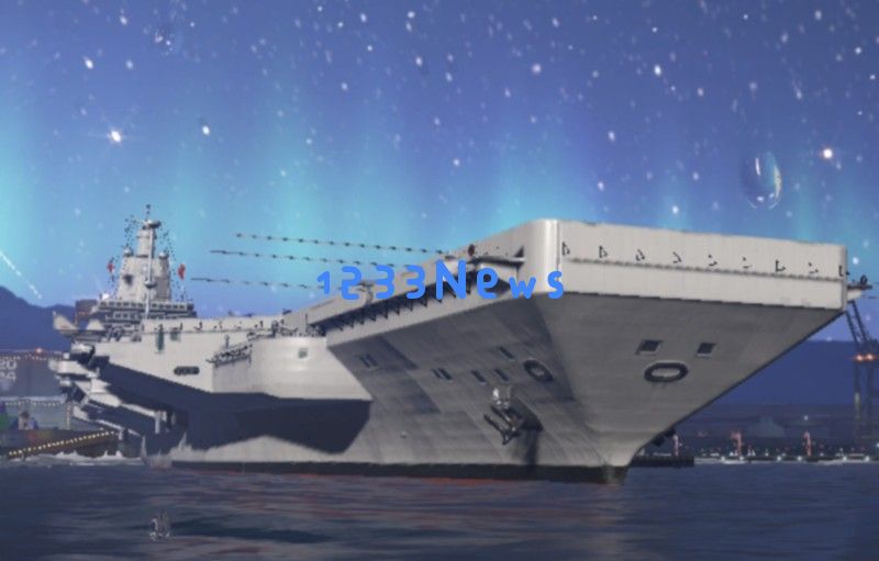 现代战舰004和瑞鹤怎么选 两艘航母对比分析