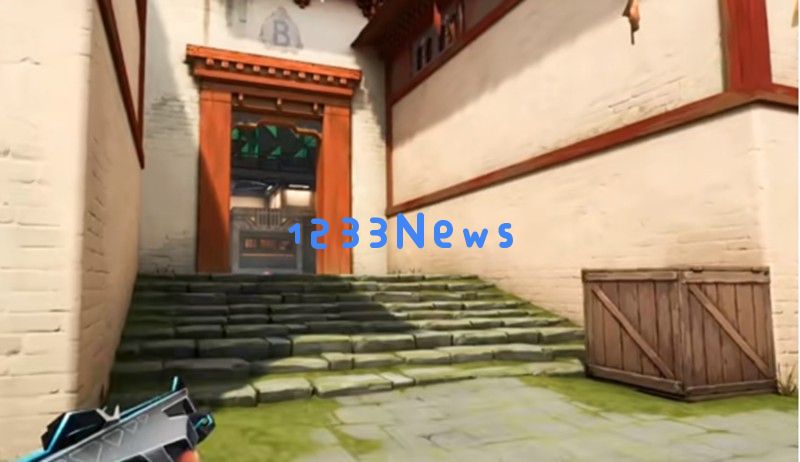 无畏契约手游地图下载失败怎么办 地图异常原因解析：让你轻松解决地图下载问题