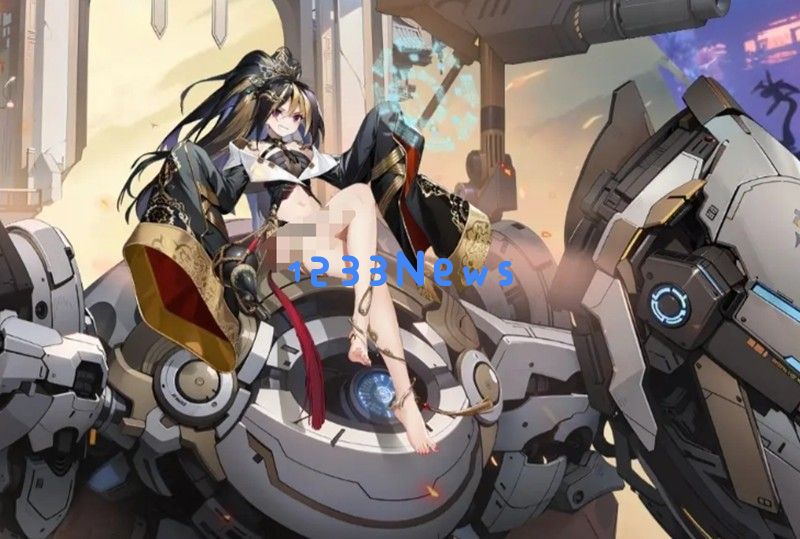 时隙之旅哪些角色值得培养 强力角色推荐一览