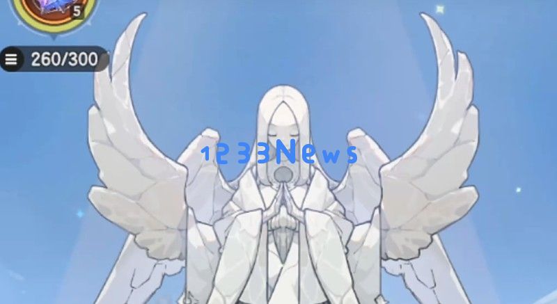 杖剑传说祈愿系统怎么玩 祈愿抽卡技巧攻略