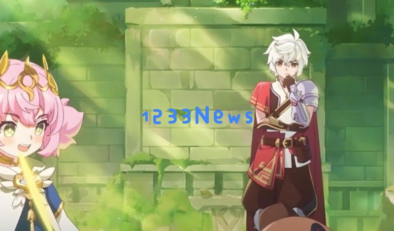 杖剑传说方箱遗迹怎么过 方箱遗迹解谜全流程攻略