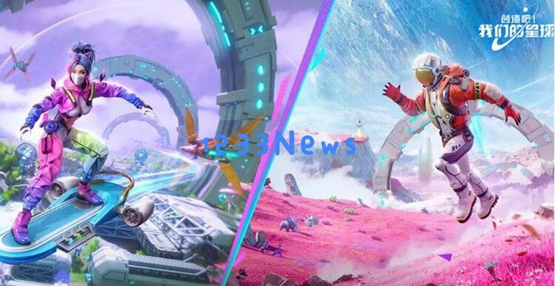 创造吧我们的星球雷龙怎么培养 极品雷龙培养攻略