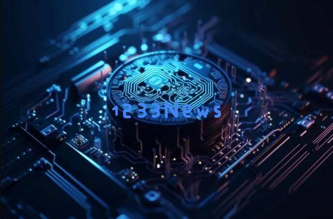 体积减半性能不减!西班牙 Multiverse 靠量子压缩术挑战 OpenAI