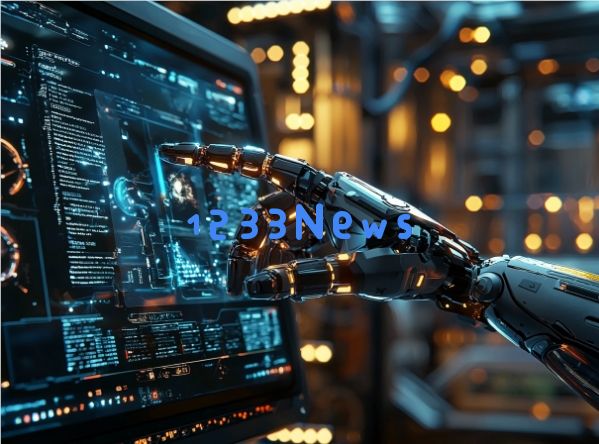 为了不被 Boss 问住，Uber 工程师直接做了一个“AI 版 CEO”!