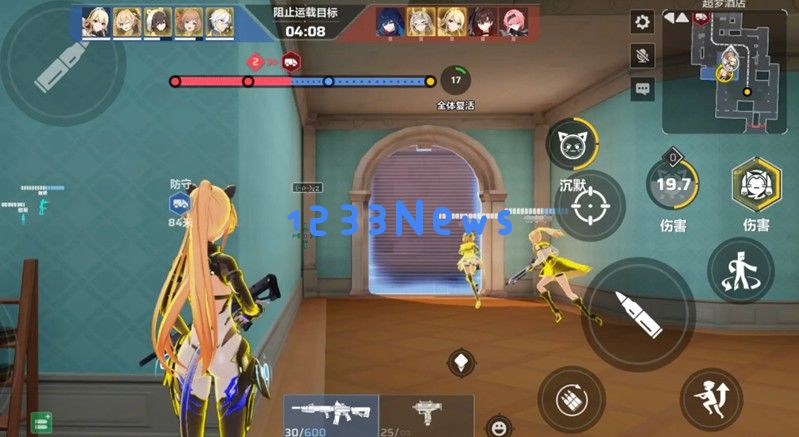 卡拉彼丘弦化怎么用 弦化机制详细解析