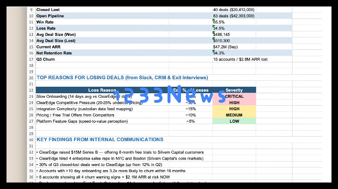 claude 办公大进化:能看 Excel 也能做 PPT，跨应用协作已成现实
