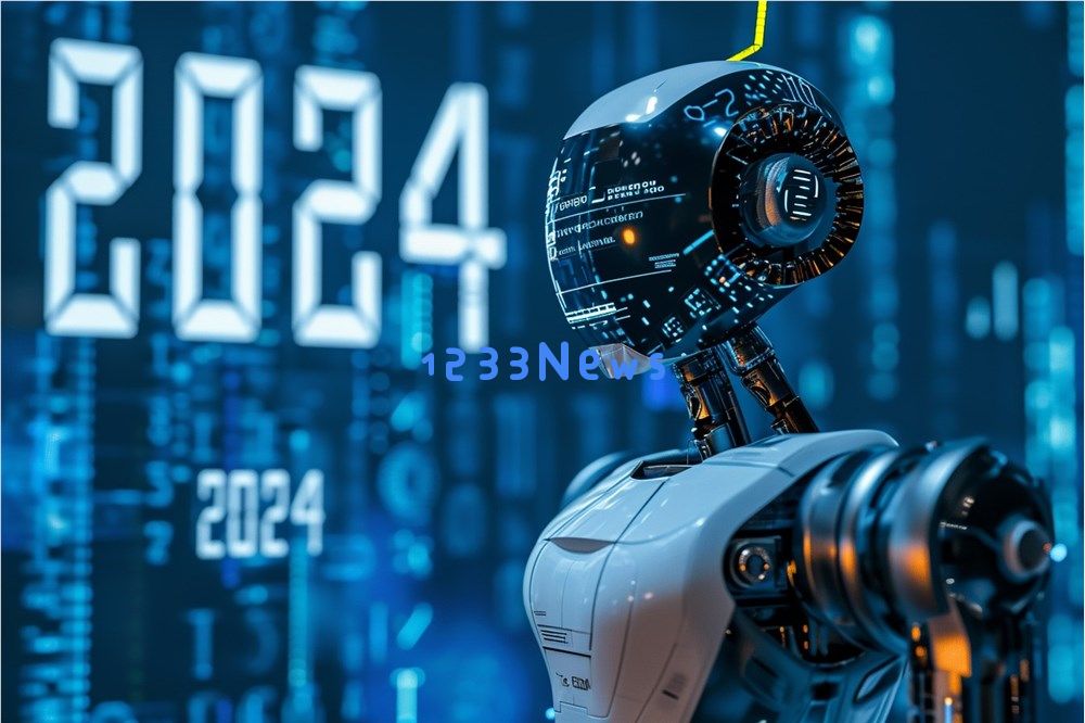 高盛泼冷水:2025年AI对美国GDP增长贡献“基本为零”