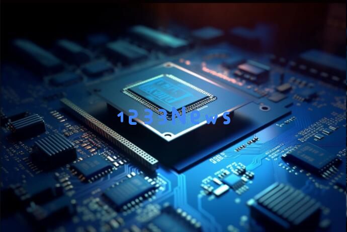 谷歌 TPU 元老“反向创业”:MatX 获5亿美元融资，誓言将 AI 性能拉升10倍