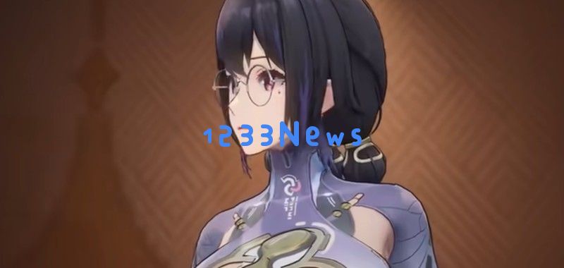 尘白禁区薇蒂雅天鹅座有什么技能 薇蒂雅技能详细介绍