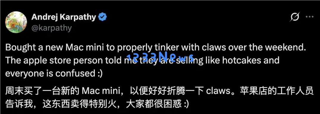 AI日报：OpenClaw接入Gemini 3.1与Apple Watch；火狐Firefox148版本发布；OpenAI 拟推出Pro Lite订阅