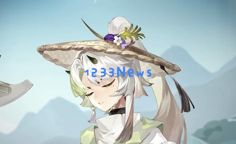 阴阳师霜花鹤淞多少钱 霜花鹤淞价格是多少：超火爆的游戏道具价格分析！