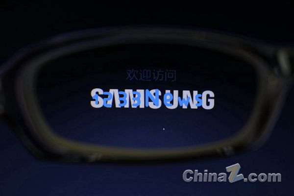 唤醒词迎来“三足鼎立”:三星 Galaxy S26深度集成 Perplexity，开启多智能体新纪元