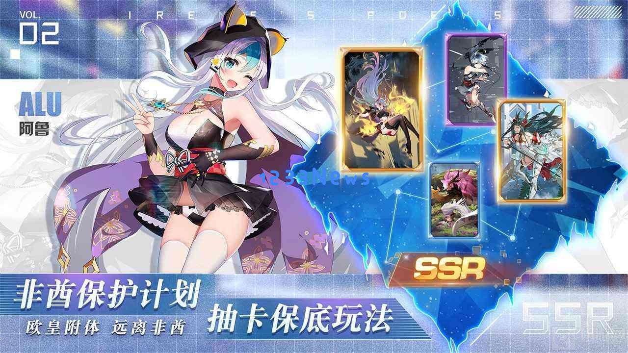 爱琳诗篇天启召唤契约怎么获得 天启召唤契约获得方法：探秘奇幻世界的终极契约如何获取！