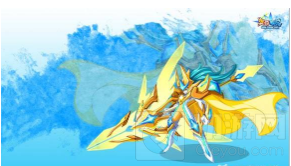 奥奇传说手游风后奇门兑怎么打 风后奇门兑打法