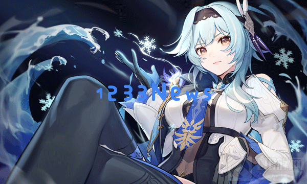 原神至冬国不相信眼泪怎么触发 不相信眼泪触发方式：解锁全新剧情，探寻奇幻未来！