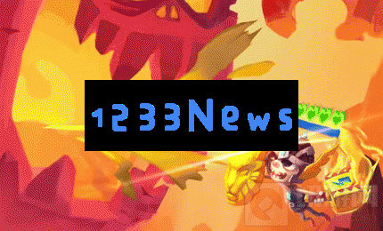 独奏骑士游戏83层boss要怎么打 83层boss打法攻略