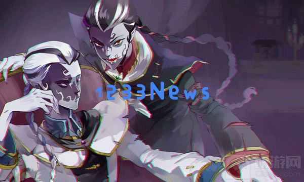 第五人格23赛季暑月雾山行怎么做 23赛季暑月雾山行做法