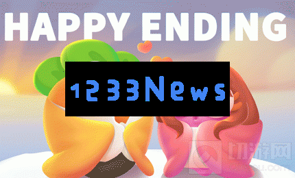 保卫萝卜4游戏的周赛8.24怎么过 周赛8.24通关攻略