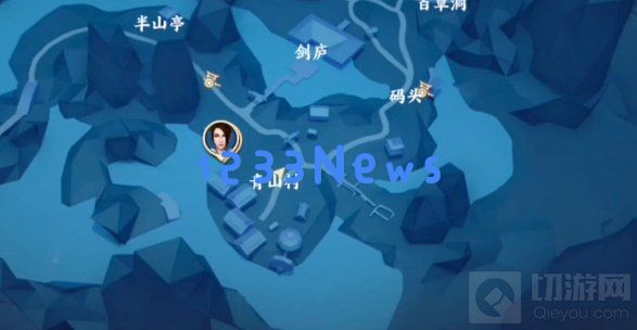 不良人3金玉蒙尘任务要怎么完成 金玉蒙尘任务攻略：揭开游戏秘密，轻松玩转新任务