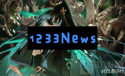 战双帕弥什厄愿潮声怎么通关 厄愿潮声通关教程：轻松获取高分，通关攻略全在这里！