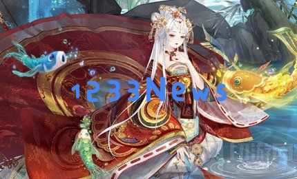 奇迹暖暖暖阳阁楼高分怎么搭配 暖阳阁楼高分搭配教程：让你在游戏中脱颖而出，成就时尚达人！