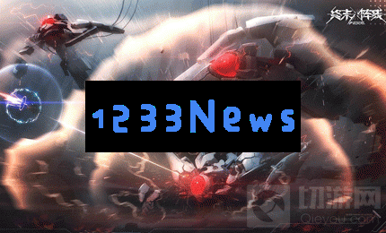 终末阵线：伊诺贝塔茜桃乐怎么样 茜桃乐角色介绍：让你心甘情愿追的角色 首屈一指的魅力