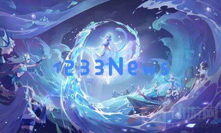 天谕手游举世争锋技能如何搭配 举世争锋技能搭配攻略