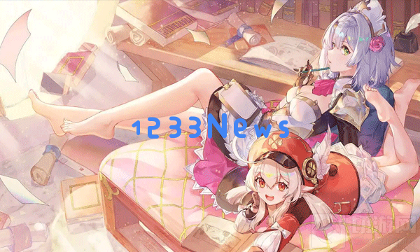 原神中的鸣神寻踪怎么触发 鸣神寻踪触发方式