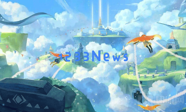 光遇中的狐狸面具怎么获得 狐狸面具获得方式：探寻神秘面具的奇幻之旅！轻松获取的秘诀