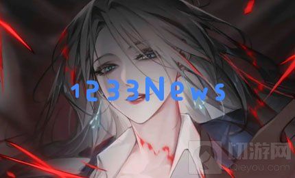 无期迷途卡瓦卡瓦需要什么材料 卡瓦卡瓦升阶材料一览：让你轻松探索无期之境！ 绝不可错过！