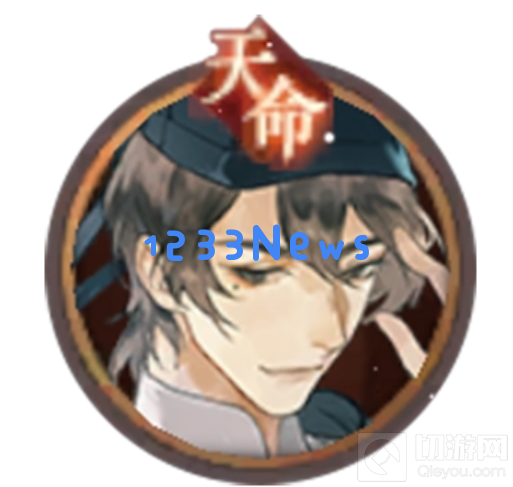 忘川风华录的佛印天命是谁 关于佛印天命的解析：探秘佛印的真实身份与命运