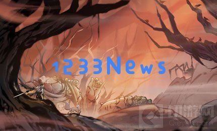 一念逍遥天下归一参加需要达到哪些资格 参加资格一览：你是否具备传奇潜力？