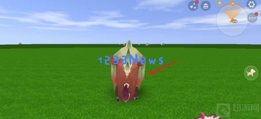 迷你世界游戏中怎么种地 种地的具体攻略：掌握这些技巧，让你的农场蓬勃发展