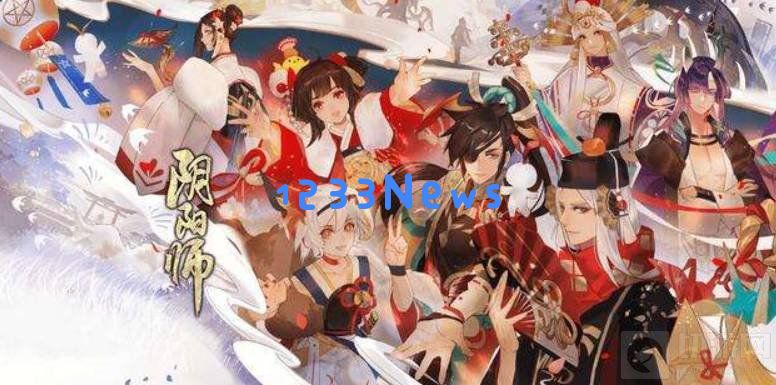 阴阳师游戏中的契约书怎么用 契约书使用方法：理论全面解析？ 实用小技巧分享