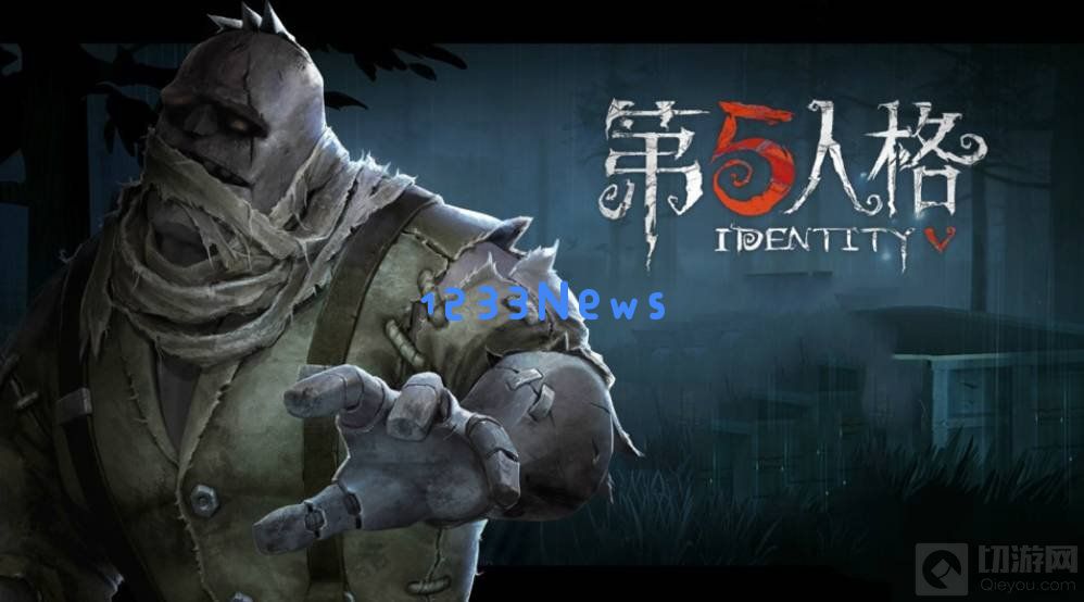 第五人格我还能肝标签怎么获得 我还能肝标签获得方式：玩转肝帝玩法，获取无穷乐趣