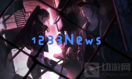 无期迷途帕加茜烙印如何搭配 帕加茜烙印搭配推荐