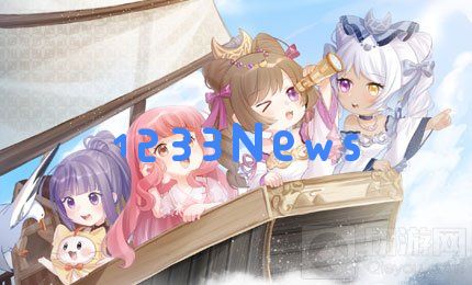 奇迹暖暖残片整理高分怎么搭配 残片整理高分搭配攻略：让你轻松逆袭，收获满满成就感！