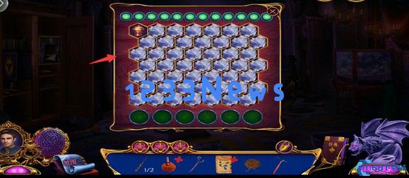 梦幻西游蜜蜂关卡速通指南：香炉驱蜂六步秘技