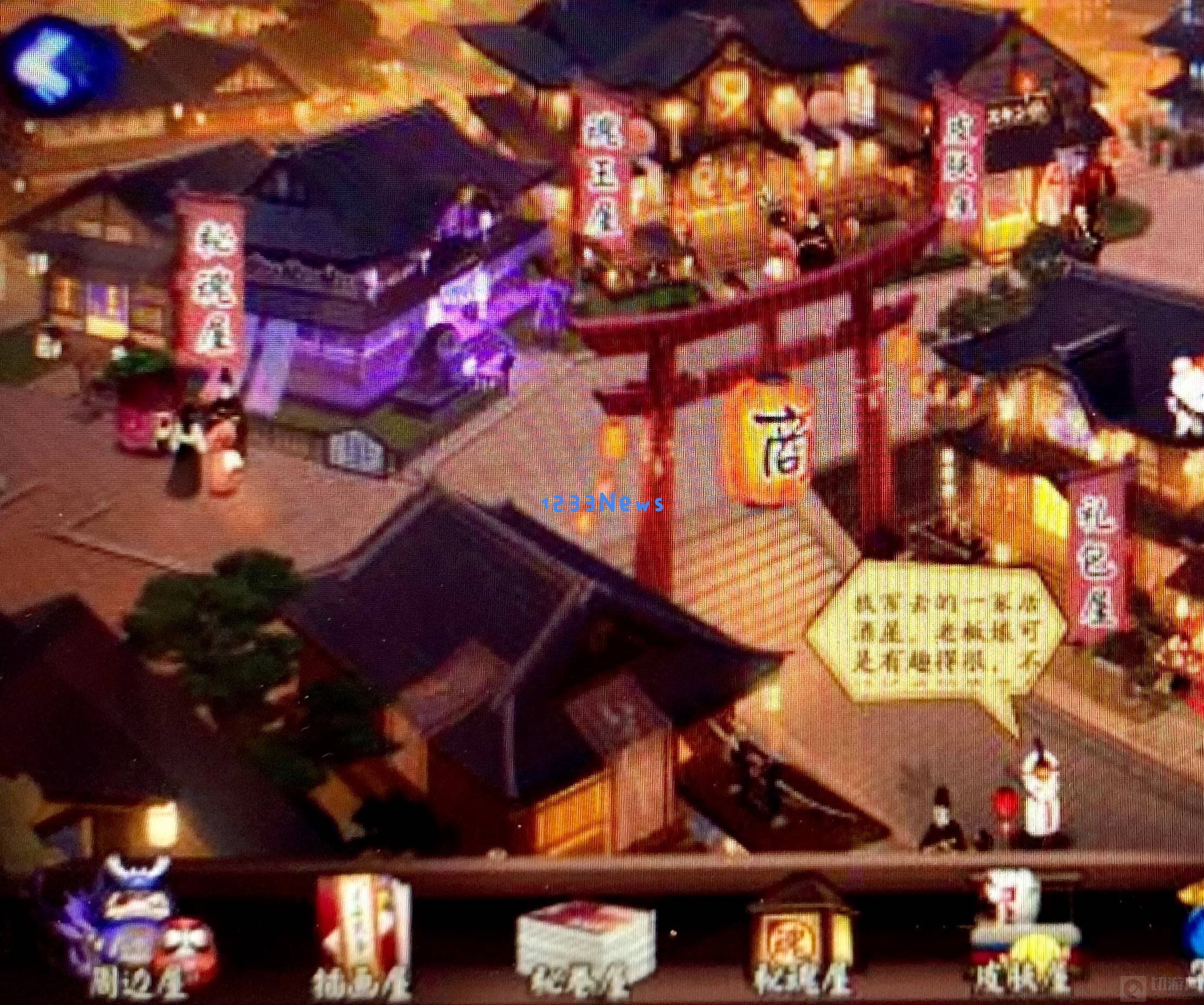 阴阳师的雪月华庭怎么获得 雪月华庭获得方式：揭开神秘之庭的获得之道！ 稀世珍藏！