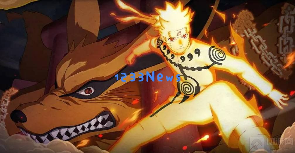 火影忍者手游金鸣阵容如何搭配 代金鸣阵容搭配推荐