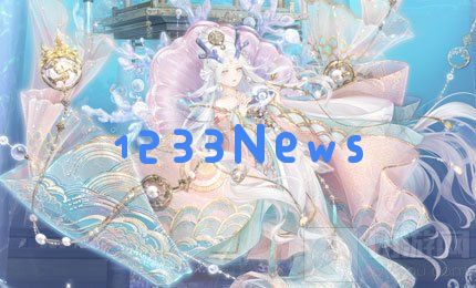 奇迹暖暖耐脏清爽怎么搭配 耐脏清爽的衣服搭配技巧