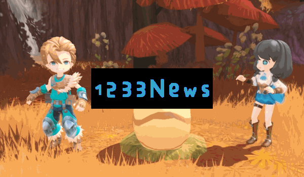 龙之国物语金色卜咕利怎么获取 金色卜咕利获取方法：简单易懂的攻略和技巧