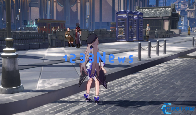 星穹铁道每周必买指南：艾迪恩代币记忆残晶过期邮包精准入手