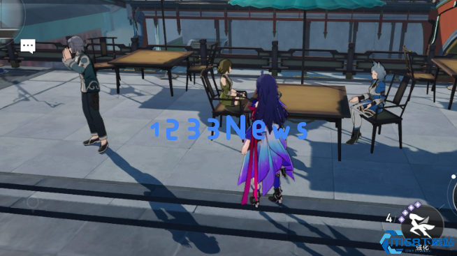 崩坏星穹铁铁道每周必买哪些物品