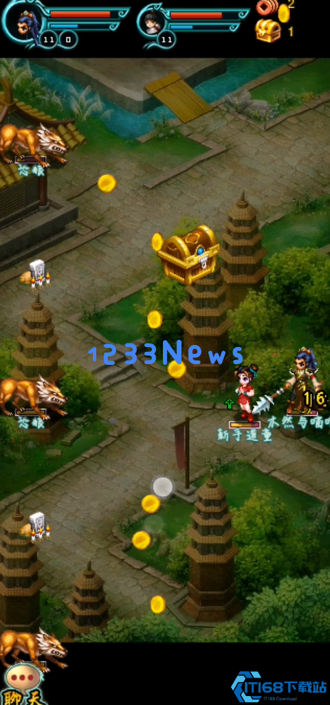 45级装备全攻略：高效获取战力飞跃指南