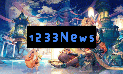 食物语的冰原绝唱要怎么玩 冰原绝唱玩法教学：揭开雪域秘境的神奇面纱！掌握策略玩法大揭秘