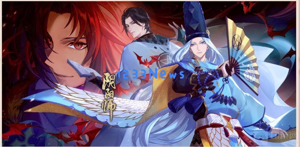 阴阳师空蝉之声三怎么完美达成 空蝉之声三达成攻略：助你轻松击败boss，战无不胜！