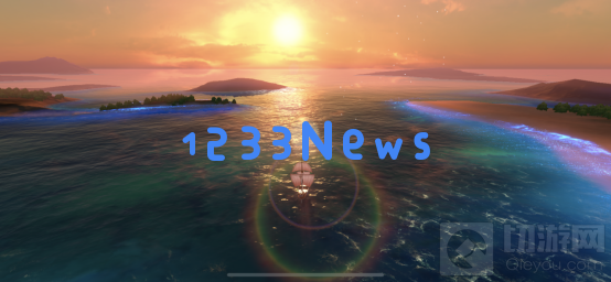 黎明之海的重炮师怎么玩 重炮师职业玩法攻略：你不可不知的技巧与策略！立刻上手！